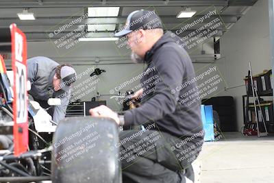 media/Jan-15-2023-CalClub SCCA (Sun) [[40bbac7715]]/Around the Pits/